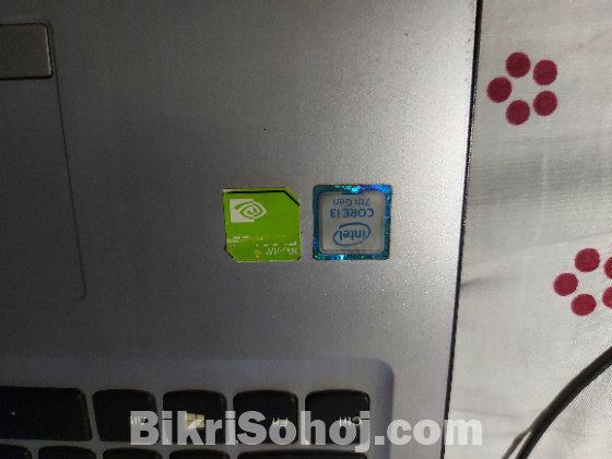 Lenovo IdeaPad 310